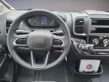 Fahrzeugbild Dethleffs Globetrail Active 640 ES Fiat #8