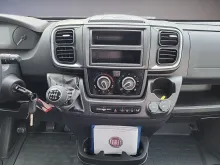 Fahrzeugbild Dethleffs Globetrail Active 640 ES Fiat #9