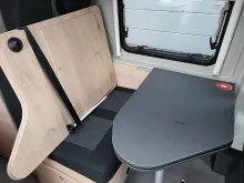 Fahrzeugbild Dethleffs Globetrail Active 640 ES Fiat #12