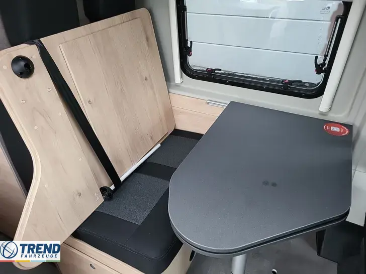 Fahrzeugbild Dethleffs Globetrail Active 640 ES Fiat #12