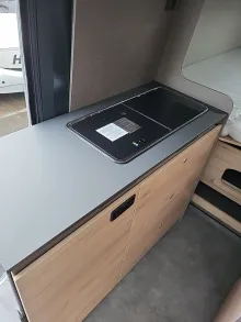 Fahrzeugbild Dethleffs Globetrail Active 640 ES Fiat #13