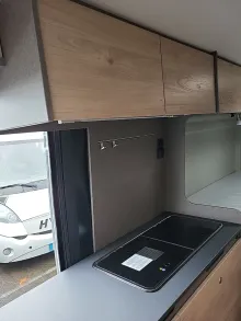 Fahrzeugbild Dethleffs Globetrail Active 640 ES Fiat #14