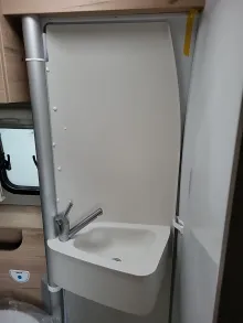 Fahrzeugbild Dethleffs Globetrail Active 640 ES Fiat #16