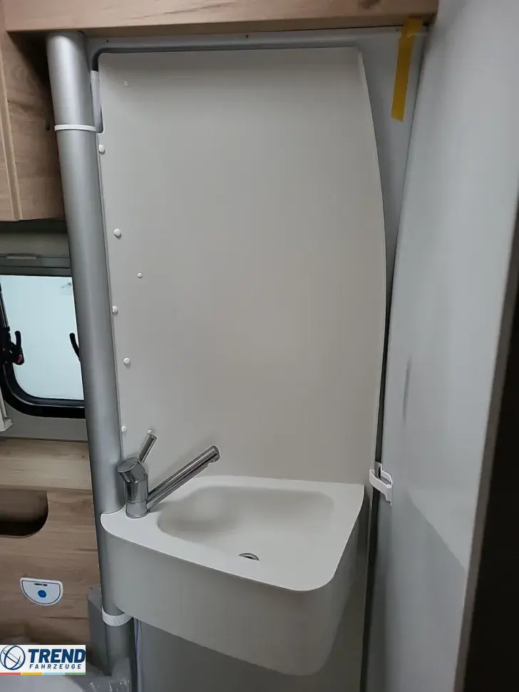 Fahrzeugbild Dethleffs Globetrail Active 640 ES Fiat #16