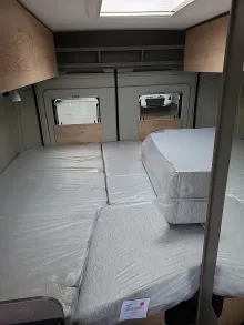 Fahrzeugbild Dethleffs Globetrail Active 640 ES Fiat #17