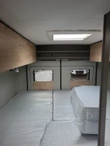 Fahrzeugbild Dethleffs Globetrail Active 640 ES Fiat #18