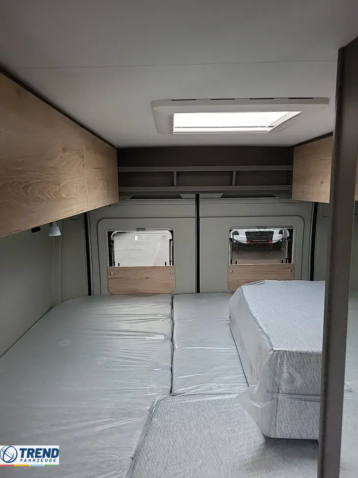 Fahrzeugbild Dethleffs Globetrail Active 640 ES Fiat #18