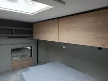 Fahrzeugbild Dethleffs Globetrail Active 640 ES Fiat #20