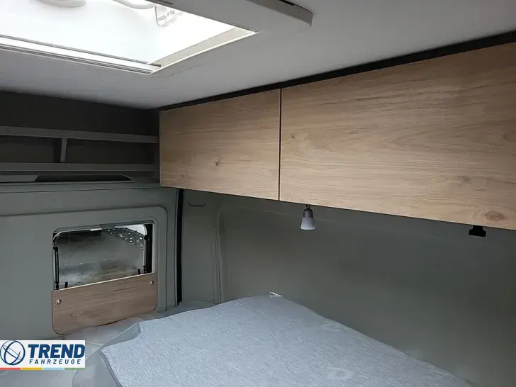 Fahrzeugbild Dethleffs Globetrail Active 640 ES Fiat #20