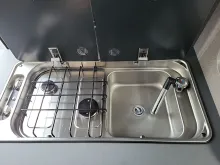 Fahrzeugbild Dethleffs Globetrail Active 640 ES Fiat #22