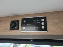 Fahrzeugbild Dethleffs Globetrail Active 640 ES Fiat #23