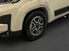 Fahrzeugbild Malibu Charming coupé 600 DB K #6