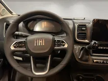 Fahrzeugbild Malibu Charming coupé 600 DB K #8