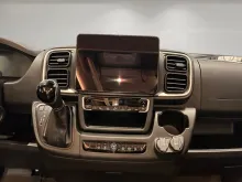 Fahrzeugbild Malibu Charming coupé 600 DB K #9