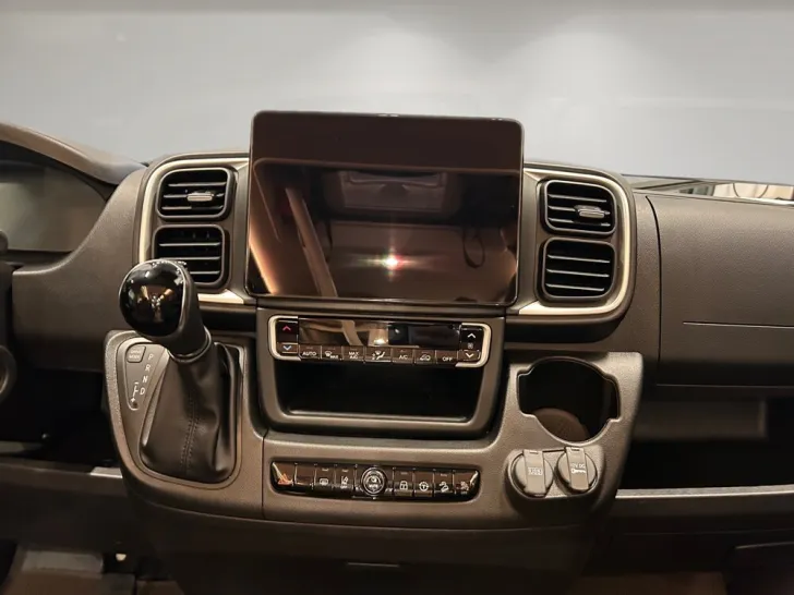 Fahrzeugbild Malibu Charming coupé 600 DB K #9