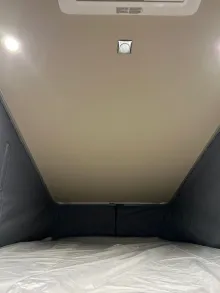 Fahrzeugbild Malibu Charming coupé 600 DB K #18