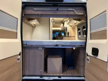 Fahrzeugbild Malibu Charming coupé 600 DB K #19