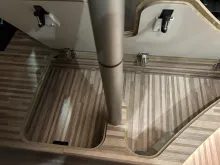 Fahrzeugbild Malibu Charming coupé 600 DB K #21