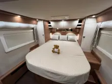 Fahrzeugbild Carthago chic c-line I 6.2 XL QB Fiat (274) #26