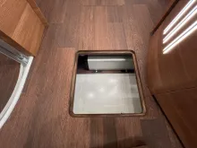 Fahrzeugbild Carthago chic c-line I 6.2 XL QB Fiat (274) #36