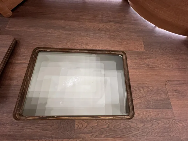 Fahrzeugbild Carthago chic c-line I 6.2 XL QB Fiat (274) #37