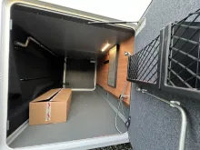 Fahrzeugbild Carthago chic c-line I 6.2 XL QB Fiat (274) #42