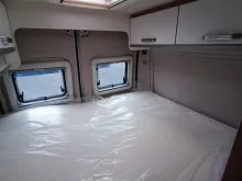 Fahrzeugbild Weinsberg CaraBus EDITION FIRE 600 MQ #20