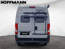 Fahrzeugbild Weinsberg CaraBus EDITION FIRE 600 MQ #5