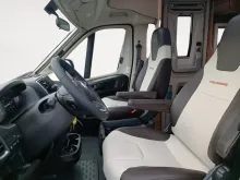 Fahrzeugbild Weinsberg CaraCompact EDITION PEPPER 600 MEG #10