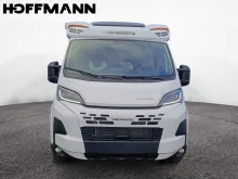 Fahrzeugbild Weinsberg CaraCompact EDITION PEPPER 600 MEG #9