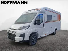 Fahrzeugbild Weinsberg CaraCompact EDITION PEPPER 600 MEG #8