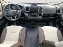 Fahrzeugbild Weinsberg CaraCompact EDITION PEPPER 600 MEG #11