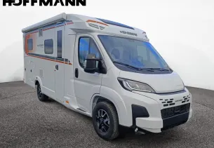 Bild CaraCompact EDITION PEPPER 600 MEG