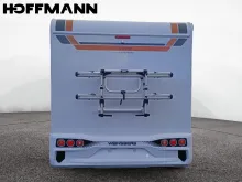 Fahrzeugbild Weinsberg CaraCompact EDITION PEPPER 600 MEG #5