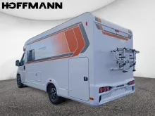 Fahrzeugbild Weinsberg CaraCompact EDITION PEPPER 600 MEG #6