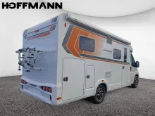 Fahrzeugbild Weinsberg CaraCompact EDITION PEPPER 600 MEG #4