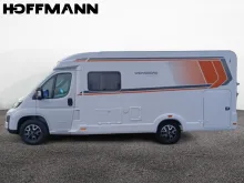 Fahrzeugbild Weinsberg CaraCompact EDITION PEPPER 600 MEG #7