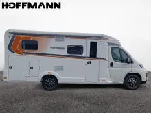 Fahrzeugbild Weinsberg CaraCompact EDITION PEPPER 600 MEG #3