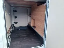 Fahrzeugbild Weinsberg CaraCompact EDITION PEPPER 600 MEG #24