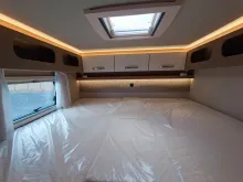 Fahrzeugbild Weinsberg CaraCompact EDITION PEPPER 600 MEG #19