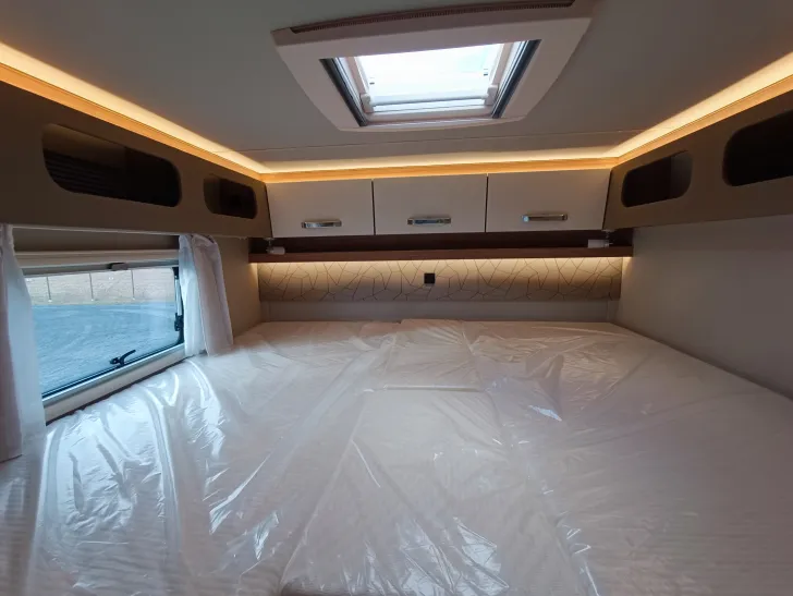 Fahrzeugbild Weinsberg CaraCompact EDITION PEPPER 600 MEG #19