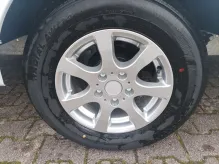 Fahrzeugbild Weinsberg CaraOne EDITION HOT 390 QD #7