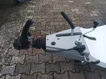 Fahrzeugbild Weinsberg CaraOne EDITION HOT 390 QD #8