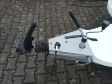 Fahrzeugbild Weinsberg CaraOne 480 QDK EDITION [HOT] #7