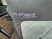 Fahrzeugbild Knaus BoxLife 600 ME Platinum Selection *TraumMobil*Hubbett* #24