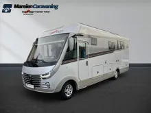 Fahrzeugbild Carthago liner-for-two I 53 L Iveco (286) #5