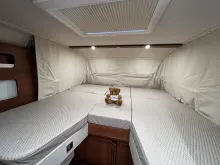 Fahrzeugbild Carthago liner-for-two I 53 L Iveco (286) #14