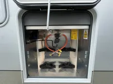 Fahrzeugbild Carthago liner-for-two I 53 L Iveco (286) #43