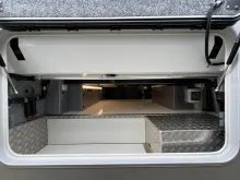 Fahrzeugbild Carthago liner-for-two I 53 L Iveco (286) #44
