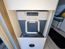 Fahrzeugbild Hobby Beachy 420+ AUFLASTUNG AUF 1200 KG #12